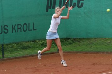 Bild 40 - 10.HSP - 2007